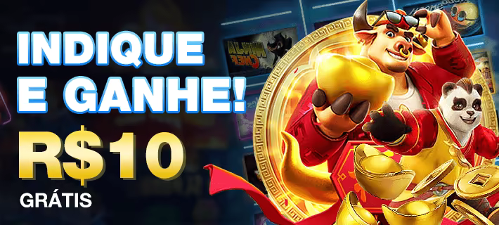 57bra - Descubra o mundo fascinante dos jogos online com 57bra. 57bra - Descubra o mundo fascinante dos jogos online com 57bra.