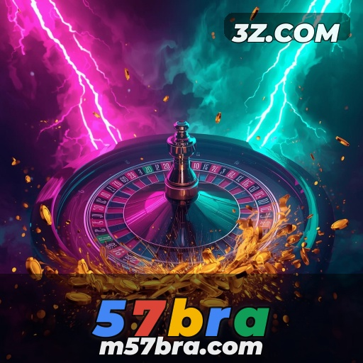 57bra 🍀 - O Fascínio dos Jogos Casuais no 57bra 57bra 🍀 - O Fascínio dos Jogos Casuais no 57bra