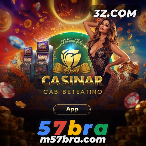 57bra 🍀 - Descubra as Melhores Ofertas de Jogos no 57bra 57bra 🍀 - Descubra as Melhores Ofertas de Jogos no 57bra