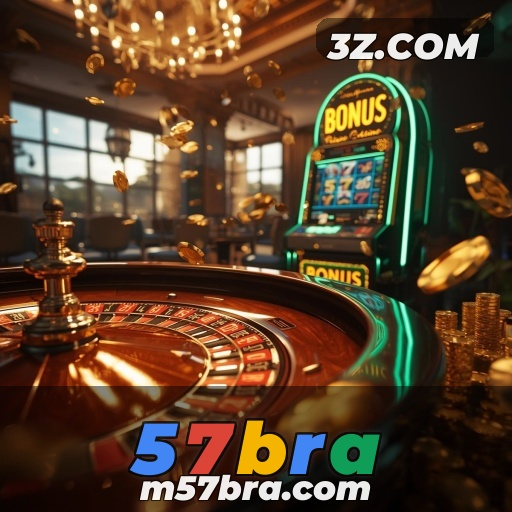 57bra 🍀 - A Empolgação dos Eventos no Mundo dos Jogos 57bra 🍀 - A Empolgação dos Eventos no Mundo dos Jogos
