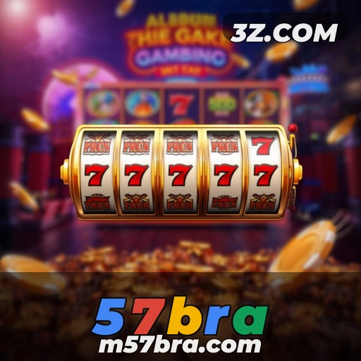 57bra Descubra o mundo fascinante dos jogos online com 57bra.⭐️ - Melhor no Brasil 57bra Descubra o mundo fascinante dos jogos online com 57bra. ⭐️ - Melhor no Brasil