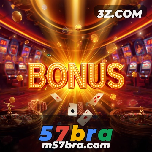 57bra 🍀 - A Ascensão dos Jogos Online: Conexões e Comunidade na Era Digital 57bra 🍀 - A Ascensão dos Jogos Online: Conexões e Comunidade na Era Digital