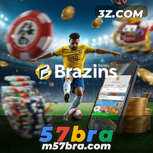 57bra 🍀 - A Evolução dos Jogos de Plataforma: Do Clássico ao Moderno 57bra 🍀 - A Evolução dos Jogos de Plataforma: Do Clássico ao Moderno