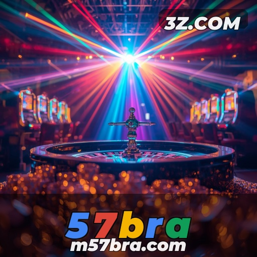 57bra 🍀 - A Magia dos Quebra-Cabeças: Desafios que Estimulam a Mente 57bra 🍀 - A Magia dos Quebra-Cabeças: Desafios que Estimulam a Mente