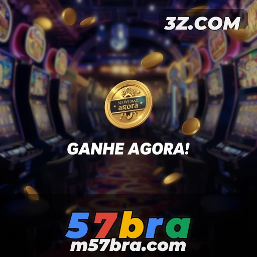 57bra 🍀 - A Magia dos RPGs: Mergulhando em Mundos Fantásticos 57bra 🍀 - A Magia dos RPGs: Mergulhando em Mundos Fantásticos