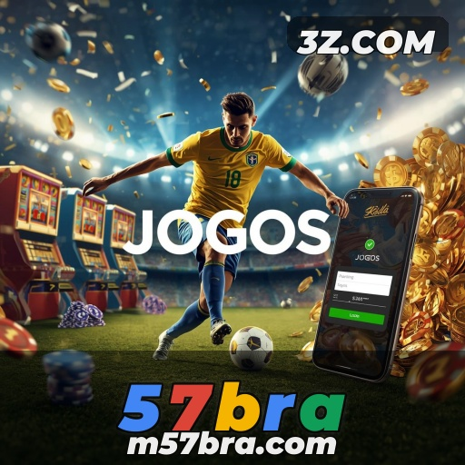 57bra 🍀 - Descubra os Melhores Jogos de Estratégia em 57bra 57bra 🍀 - Descubra os Melhores Jogos de Estratégia em 57bra