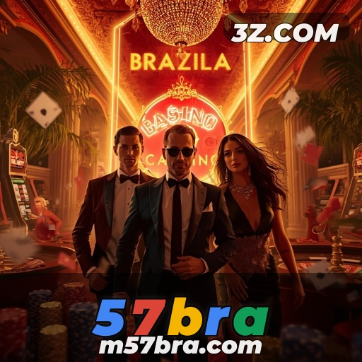 57bra 🍀 - A Ascensão dos Torneios de Jogos na Plataforma 57bra 57bra 🍀 - A Ascensão dos Torneios de Jogos na Plataforma 57bra